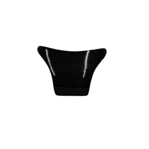 TL 1000S carbon tank protector, durable carbon fiber shield