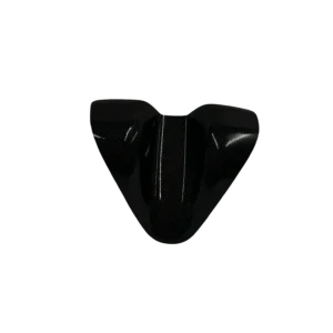 Ducati 916/748 keyguard, protective shield for ignition area