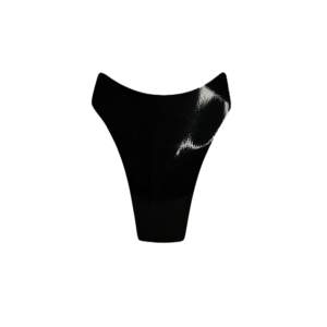 Kawasaki ZXR carbon fiber parts, lightweight and durable enhancements