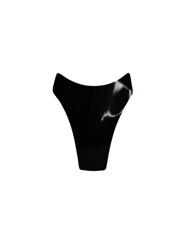 Kawasaki ZXR carbon fiber parts, lightweight and durable enhancements