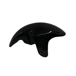 Yamaha YZF 750 F/M carbon fiber component, lightweight and stylish upgrade