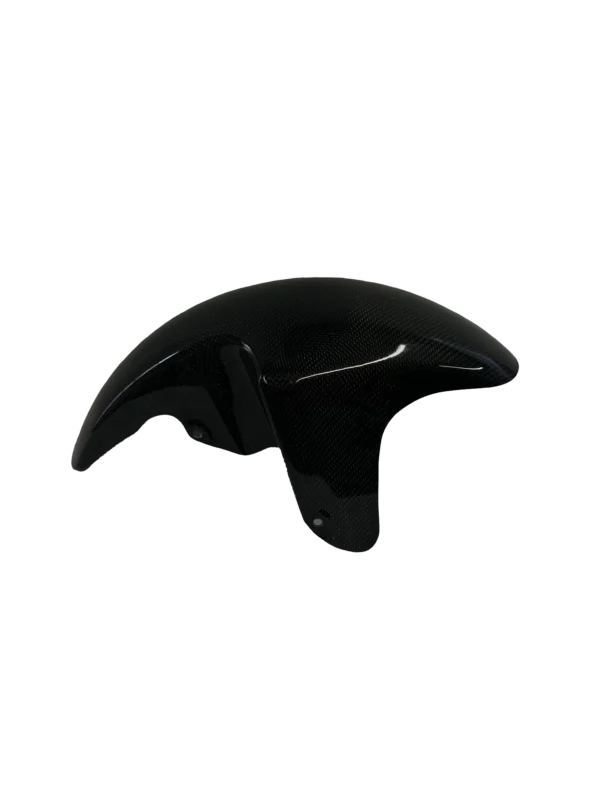 Yamaha YZF 750 F/M carbon fiber component, lightweight and stylish upgrade